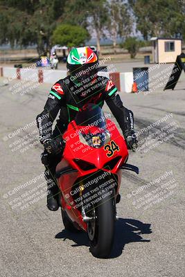 media/Aug-04-2024-TrackDaz (Sun) [[e1ff0814b6]]/Group A/Grid/